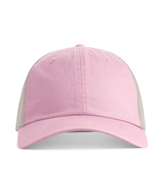 Comfort Colors® CO200 Sunwashed Trucker Cap