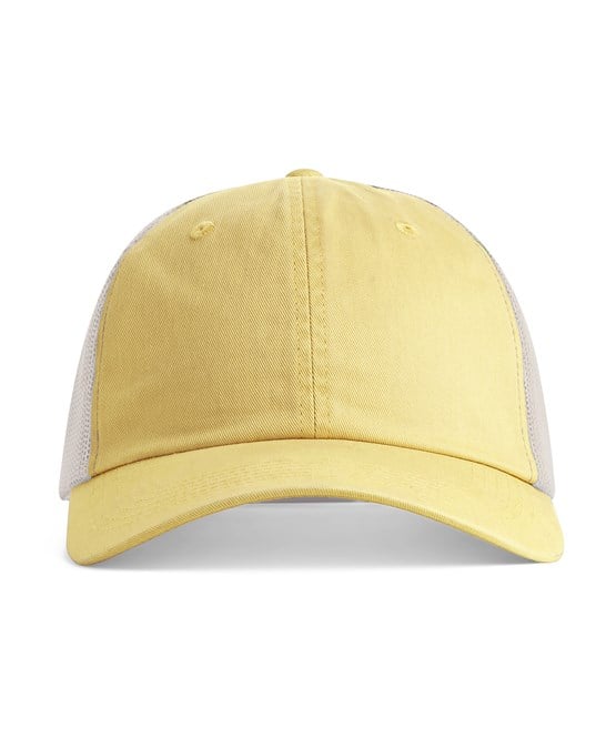 Comfort Colors® CO200 Sunwashed Trucker Cap