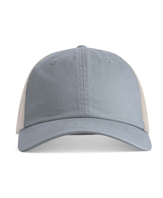 Comfort Colors® CO200 Sunwashed Trucker Cap