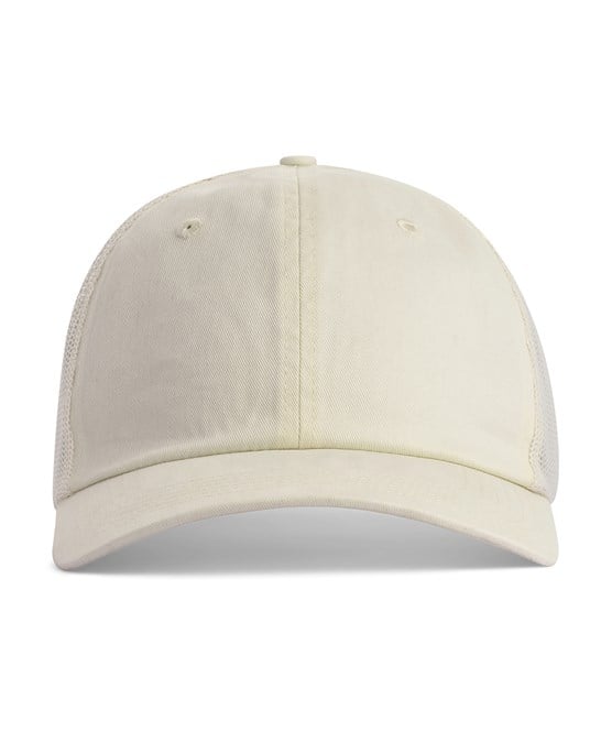 Comfort Colors® CO200 Sunwashed Trucker Cap