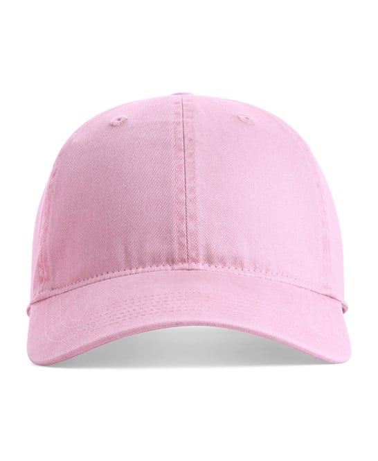 Comfort Colors® CO201 Sunwashed Cap
