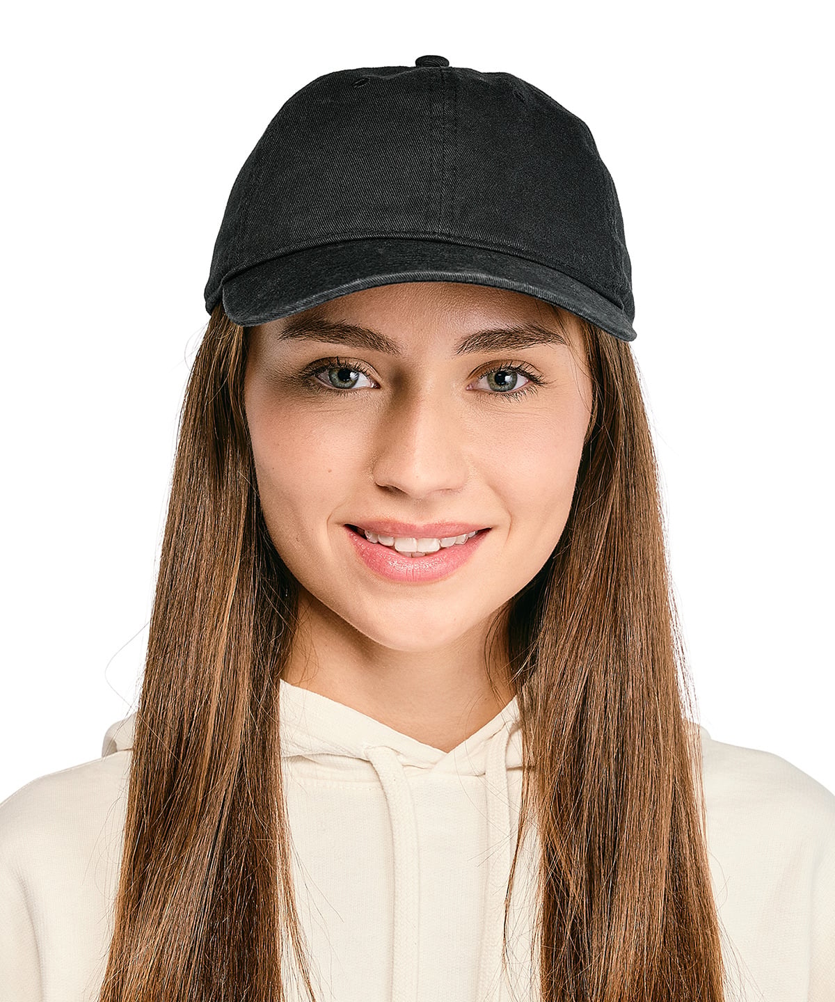 Comfort Colors® CO201 Sunwashed Cap