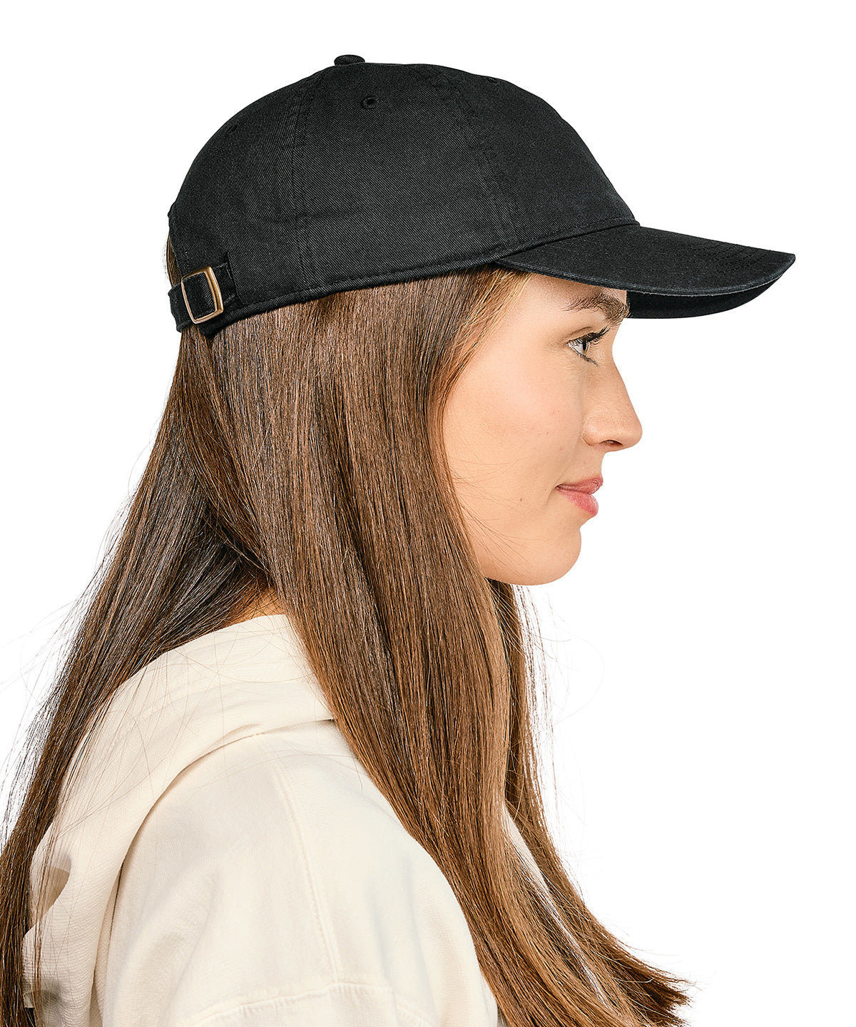 Comfort Colors® CO201 Sunwashed Cap