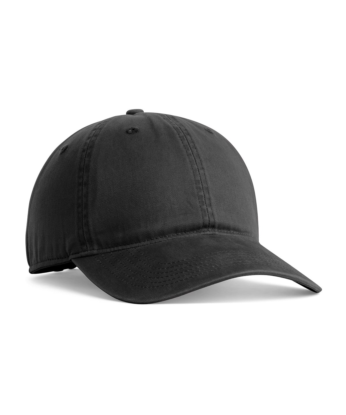 Comfort Colors® CO201 Sunwashed Cap