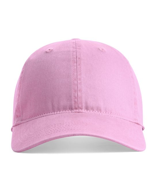 Comfort Colors® CO201 Sunwashed Cap