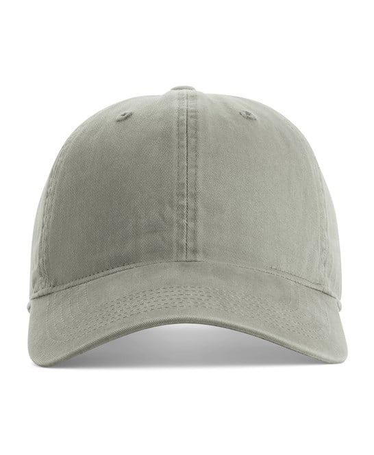 Comfort Colors® CO201 Sunwashed Cap