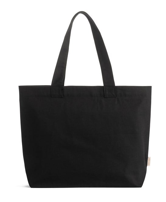 Comfort Colors® CO300 Cotton Canvas Tote