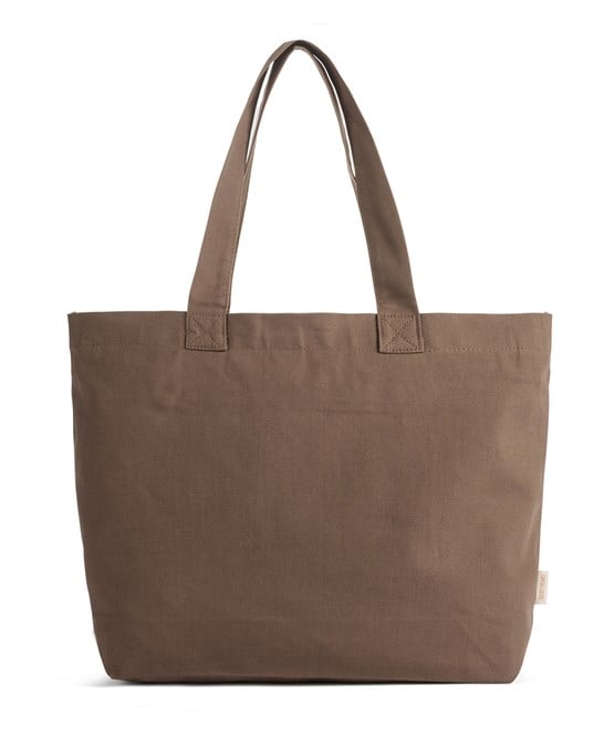 Comfort Colors® CO300 Cotton Canvas Tote