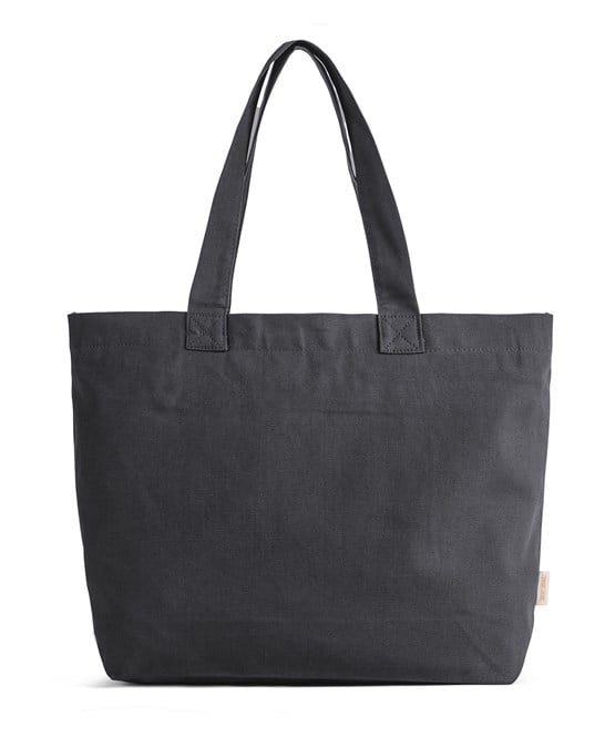 Comfort Colors® CO300 Cotton Canvas Tote