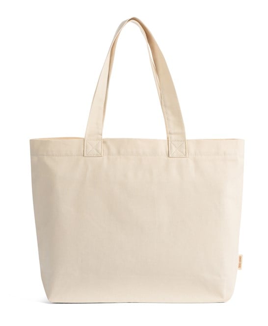 Comfort Colors® CO300 Cotton Canvas Tote