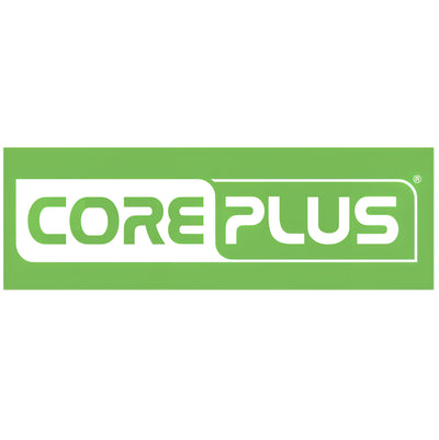 CorePlus