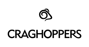 Craghoppers Expert