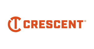 Crescent®