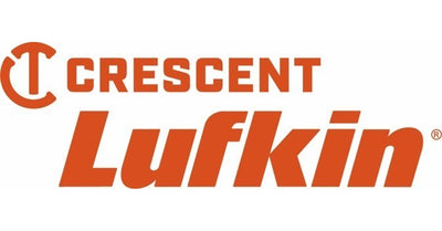 Crescent Lufkin®