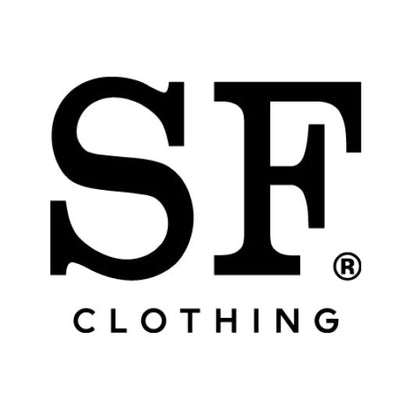 SF