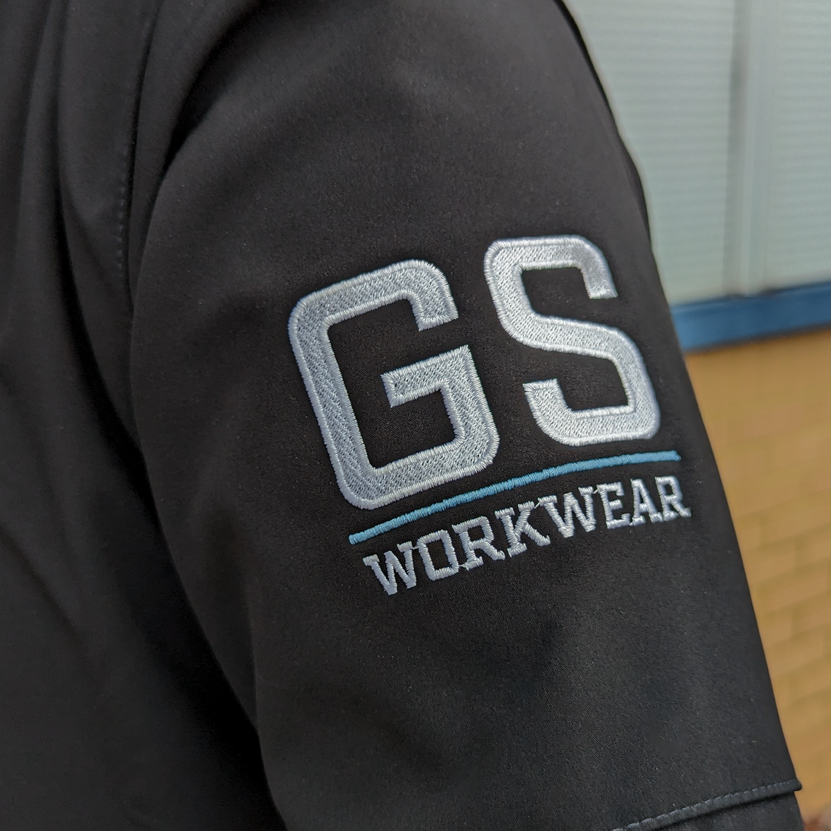 GS Workwear