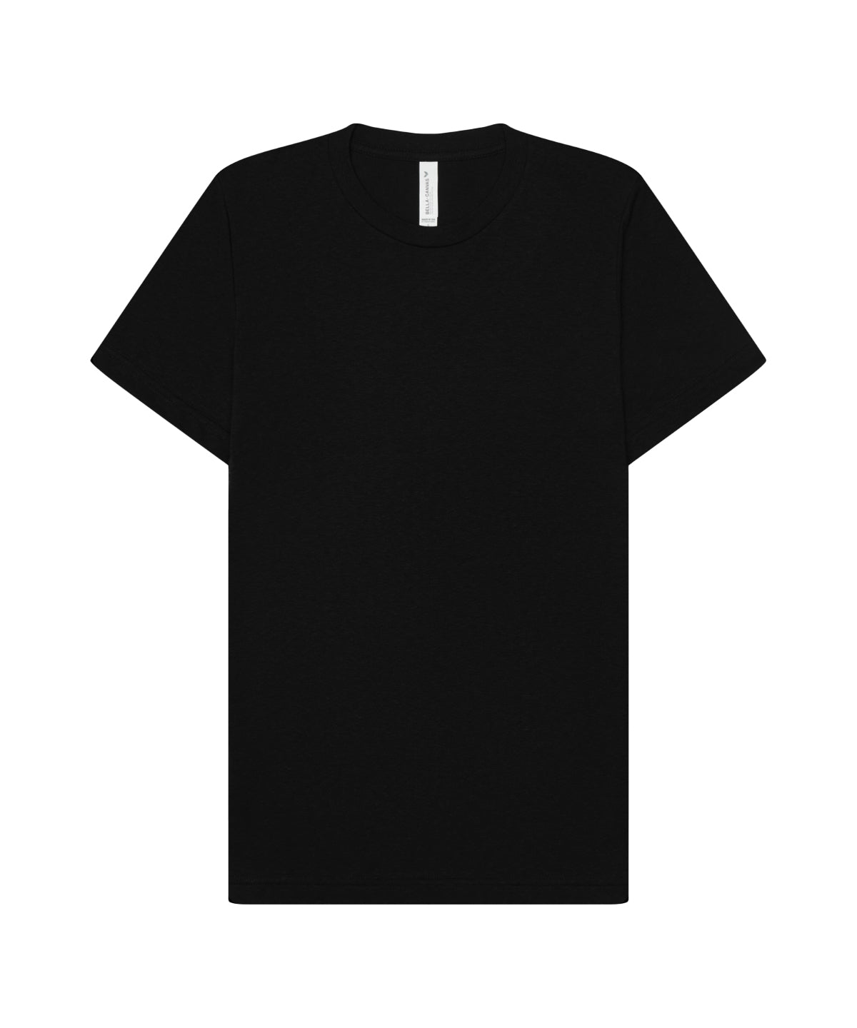 Bella Canvas Unisex Ecomax Short Sleeve Tee