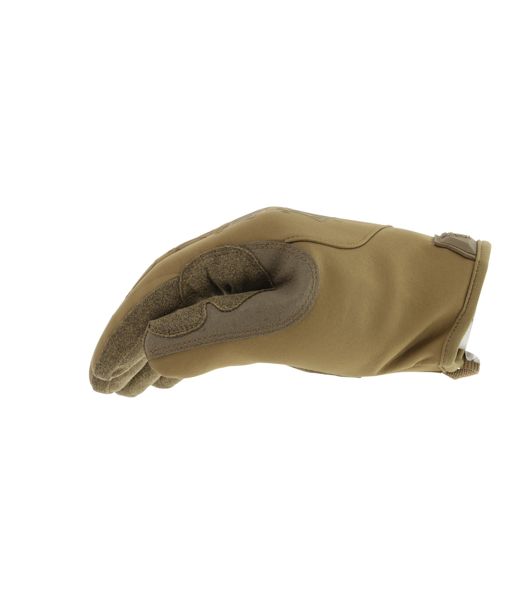 Mechanix Wear Tactical ColdWork Original Coyote