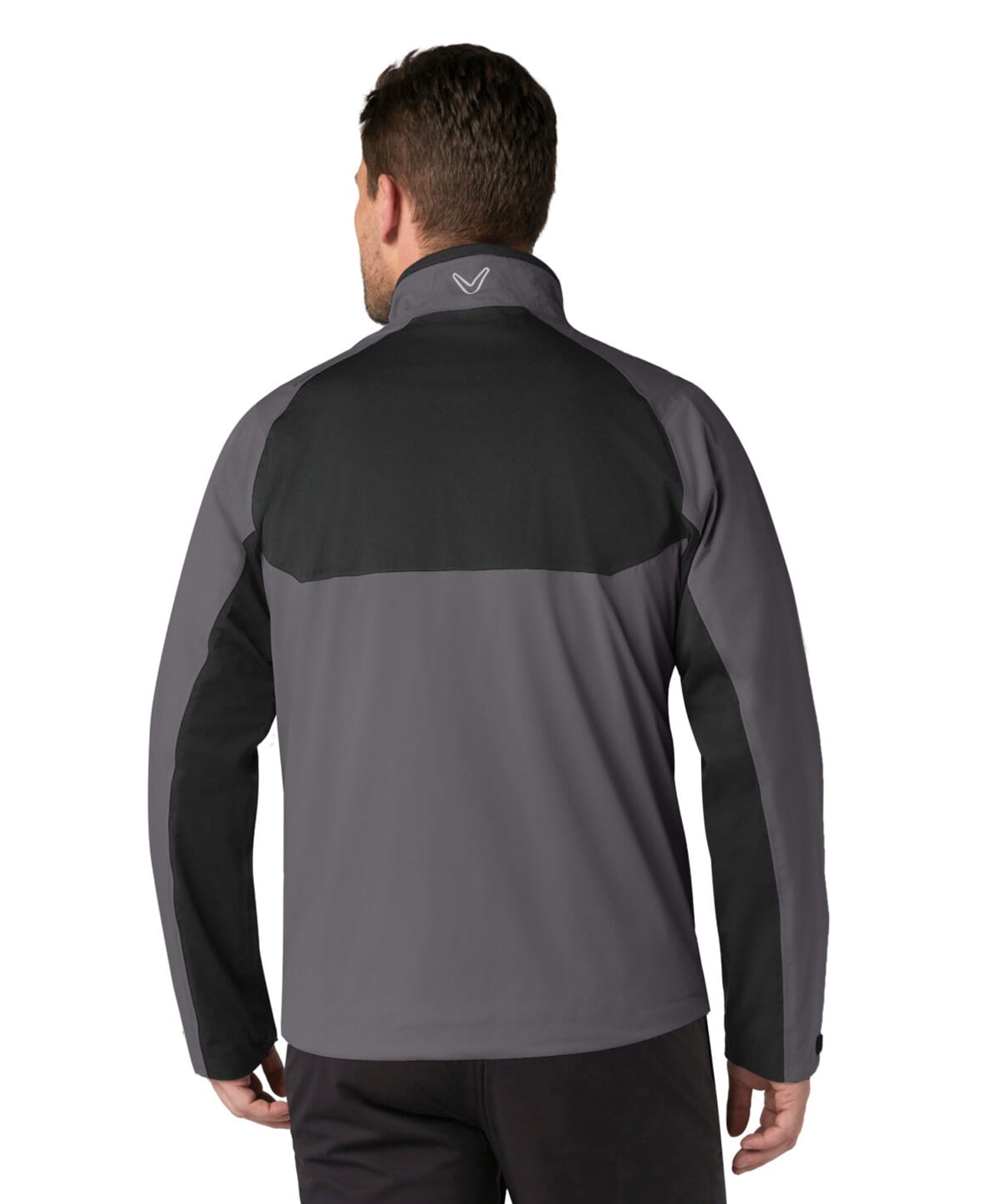 Callaway CW054 Stormlite Iii Jacket