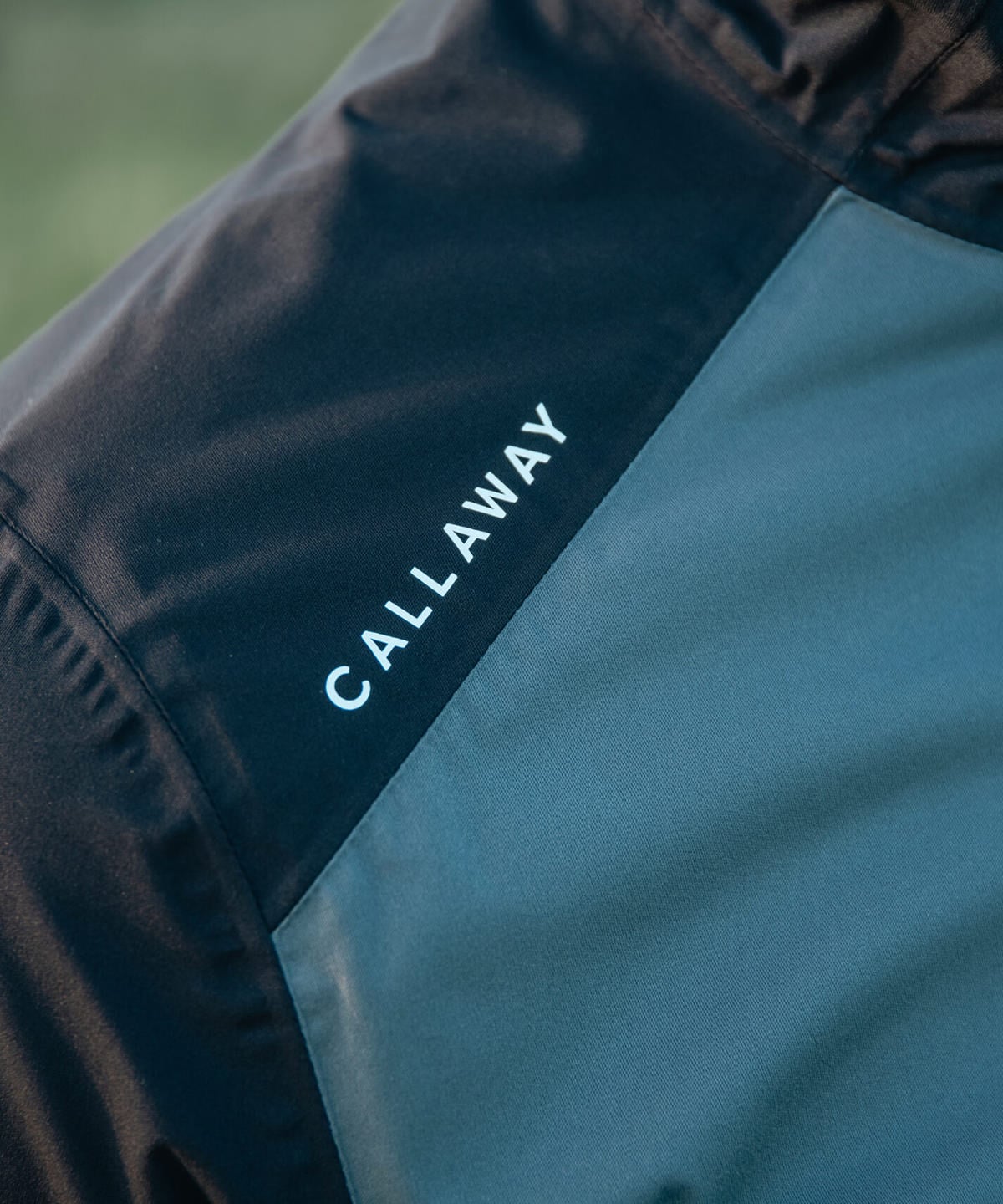Callaway CW054 Stormlite Iii Jacket
