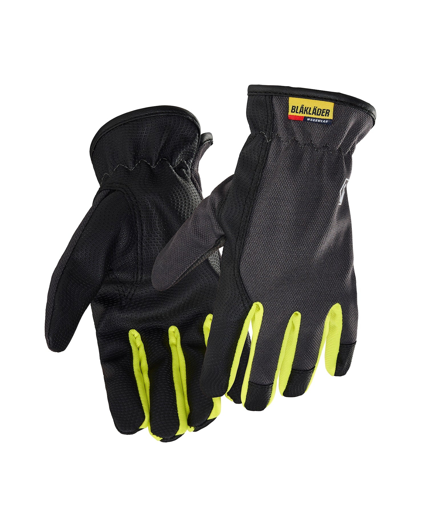 Blaklader Children's Glove