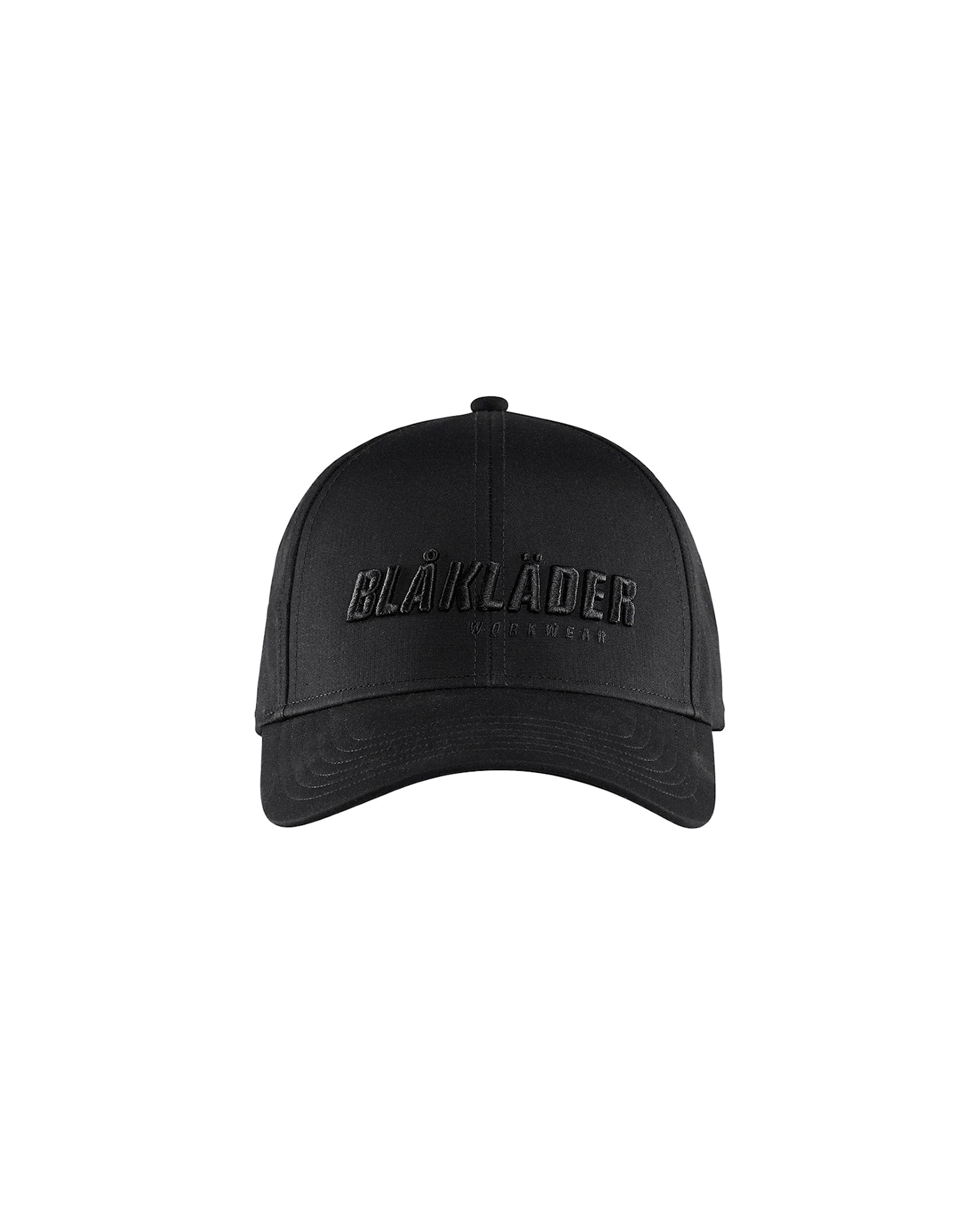 Blaklader Cap 3D
