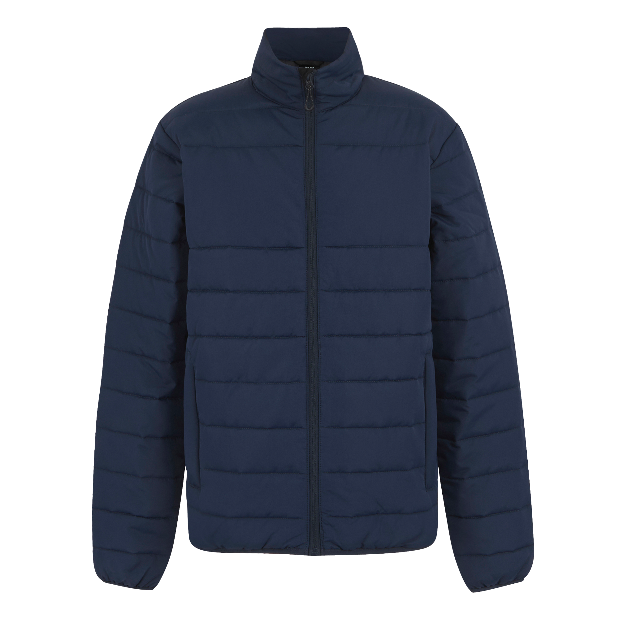 Regatta Professional Mens Essential Thermal Jacket