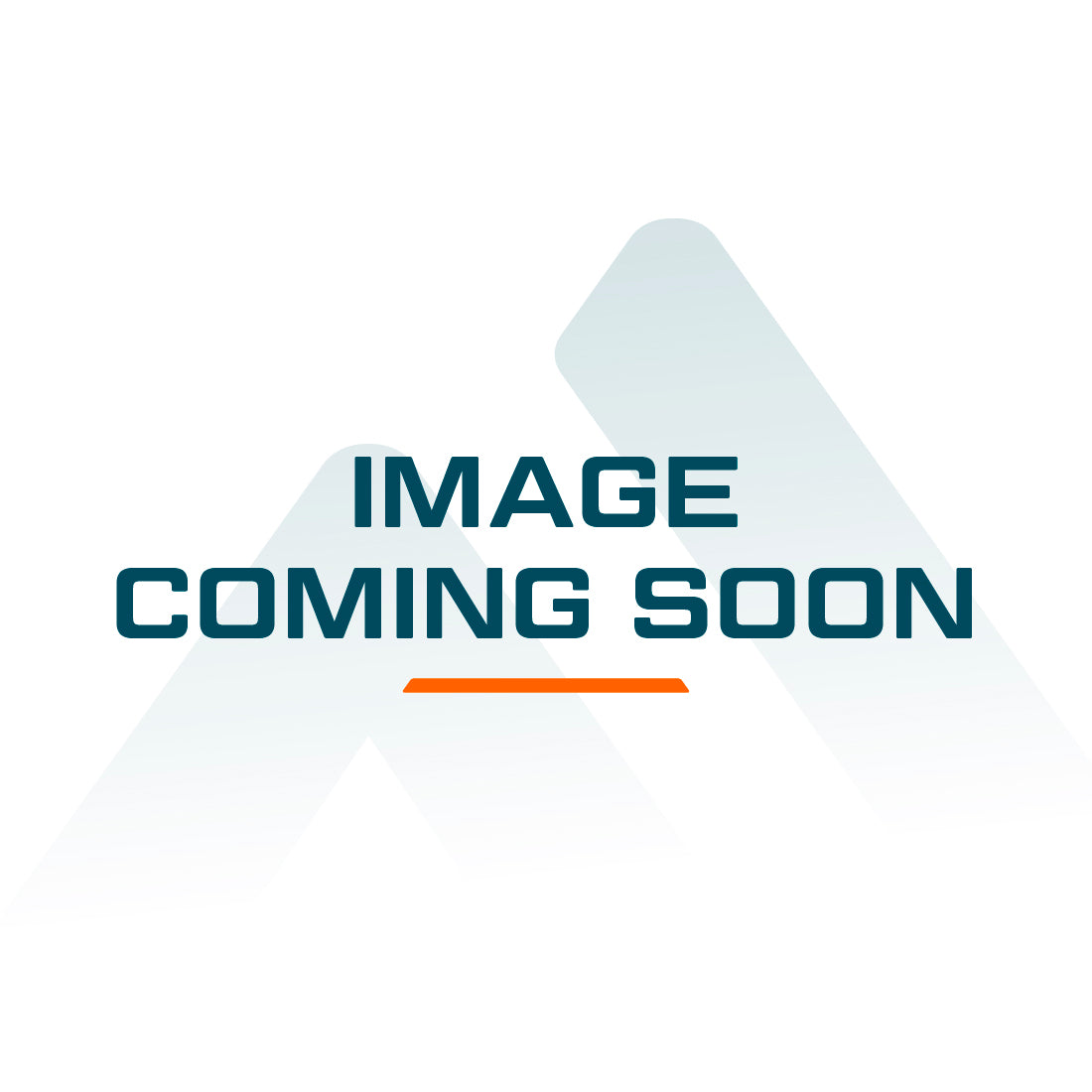 Portwest Eco Pullover Fleece