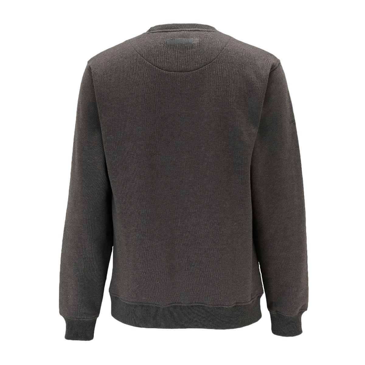 Delaware Crew Neck Sweatshirt