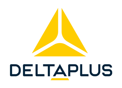 DeltaPlus