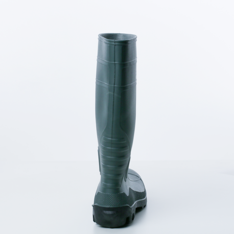 Delta Plus COPPER S5 SRA – Lightweight Safety Work Boots
