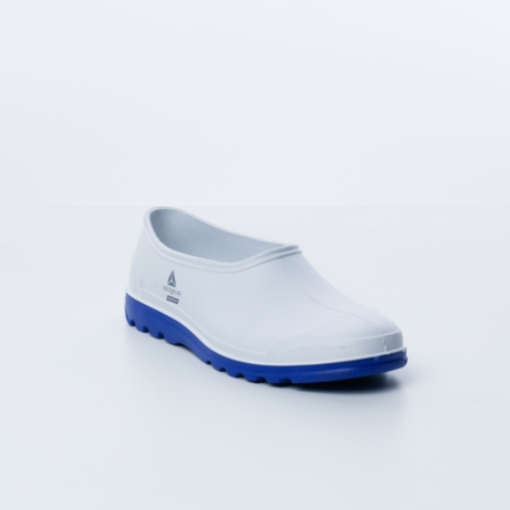 Delta Plus HEALTHIC OB SRA Lightweight Slip-Resistant Clogs