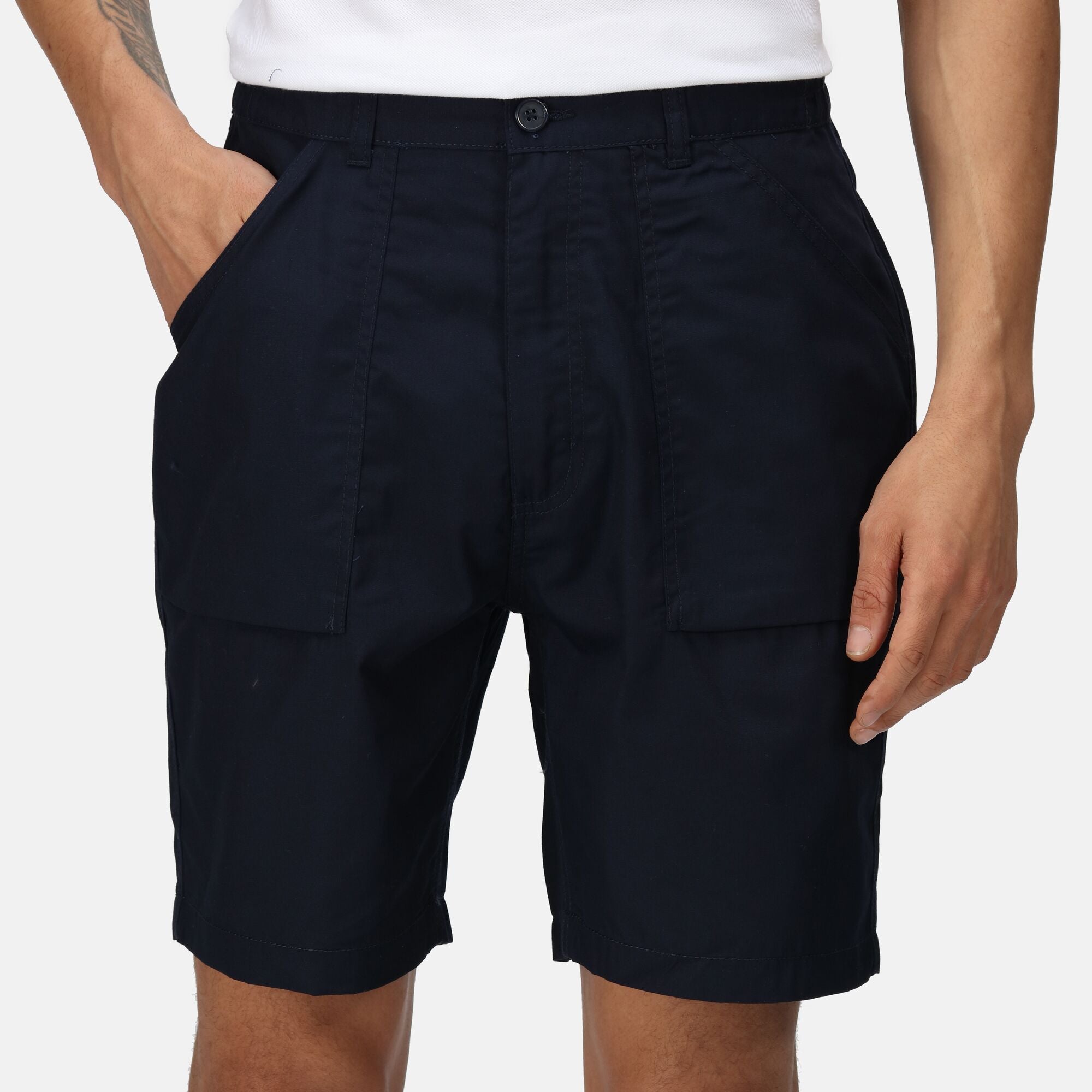 #colour_navy
