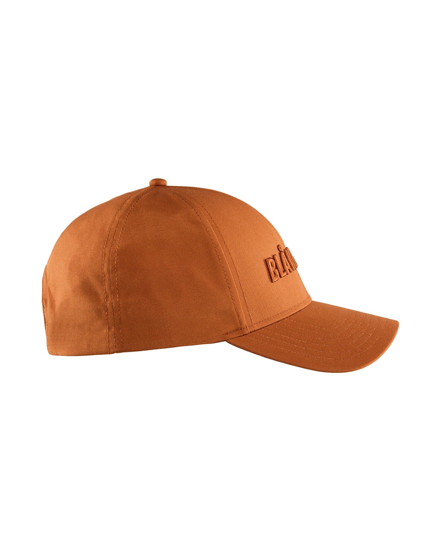 Blaklader Cap 3D