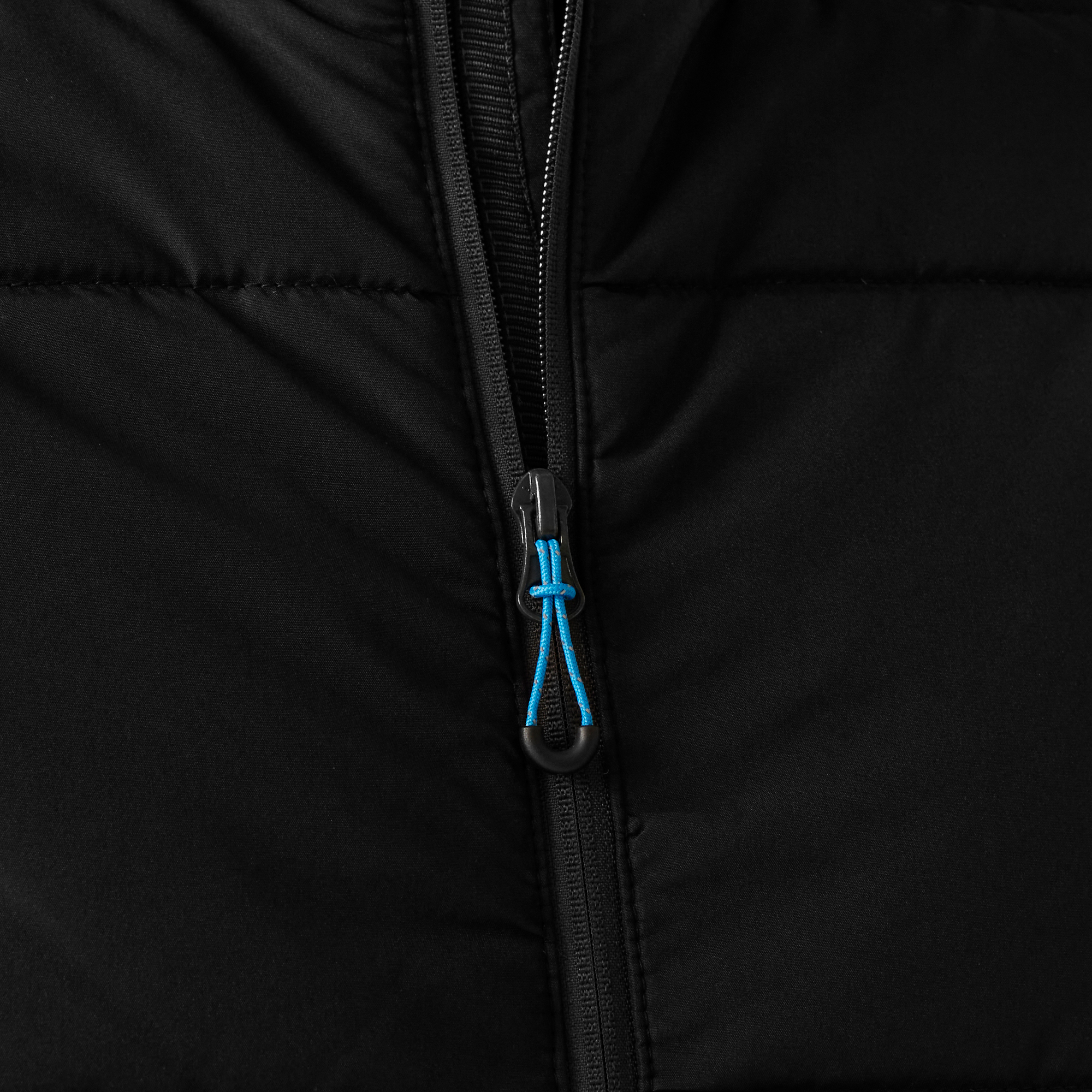 Regatta Professional Mens Essential Thermal Jacket