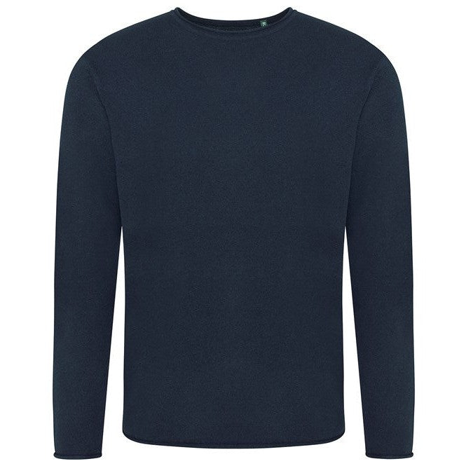 Awdis Ecologie Arenal Regen Sweater