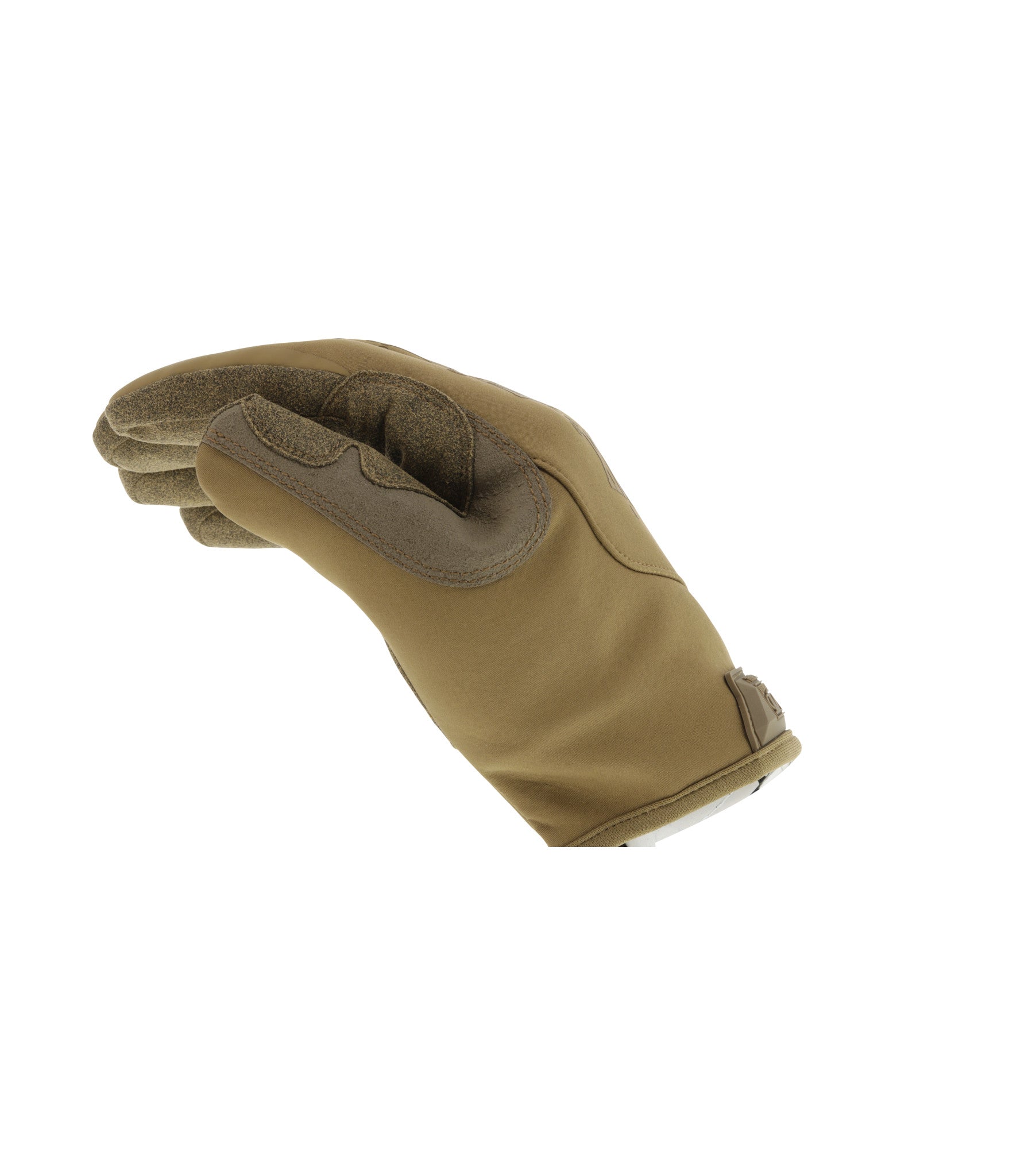 Mechanix Wear Tactical ColdWork Original Coyote