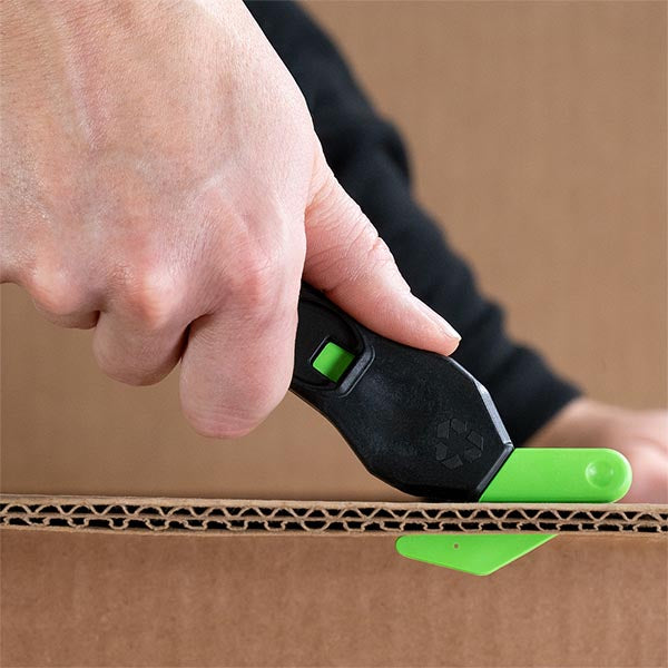 Beeswift Klever Eco Xchange 30 Safety Cutter