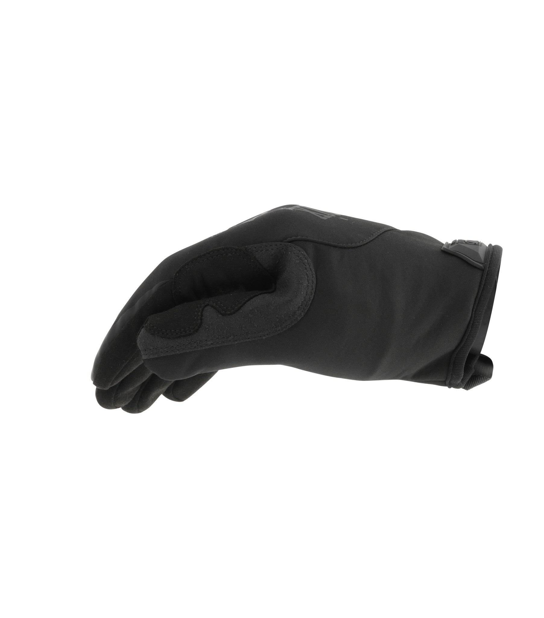 Mechanix Wear Tactical ColdWork Original Winter Work Gloves - Covert