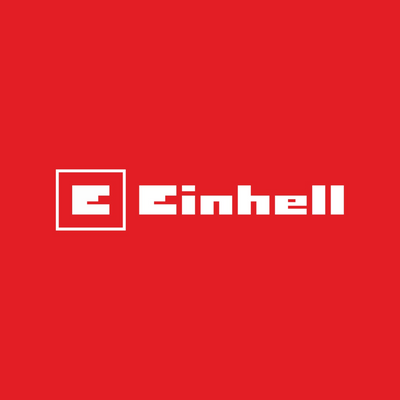 Einhell