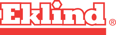 Eklind