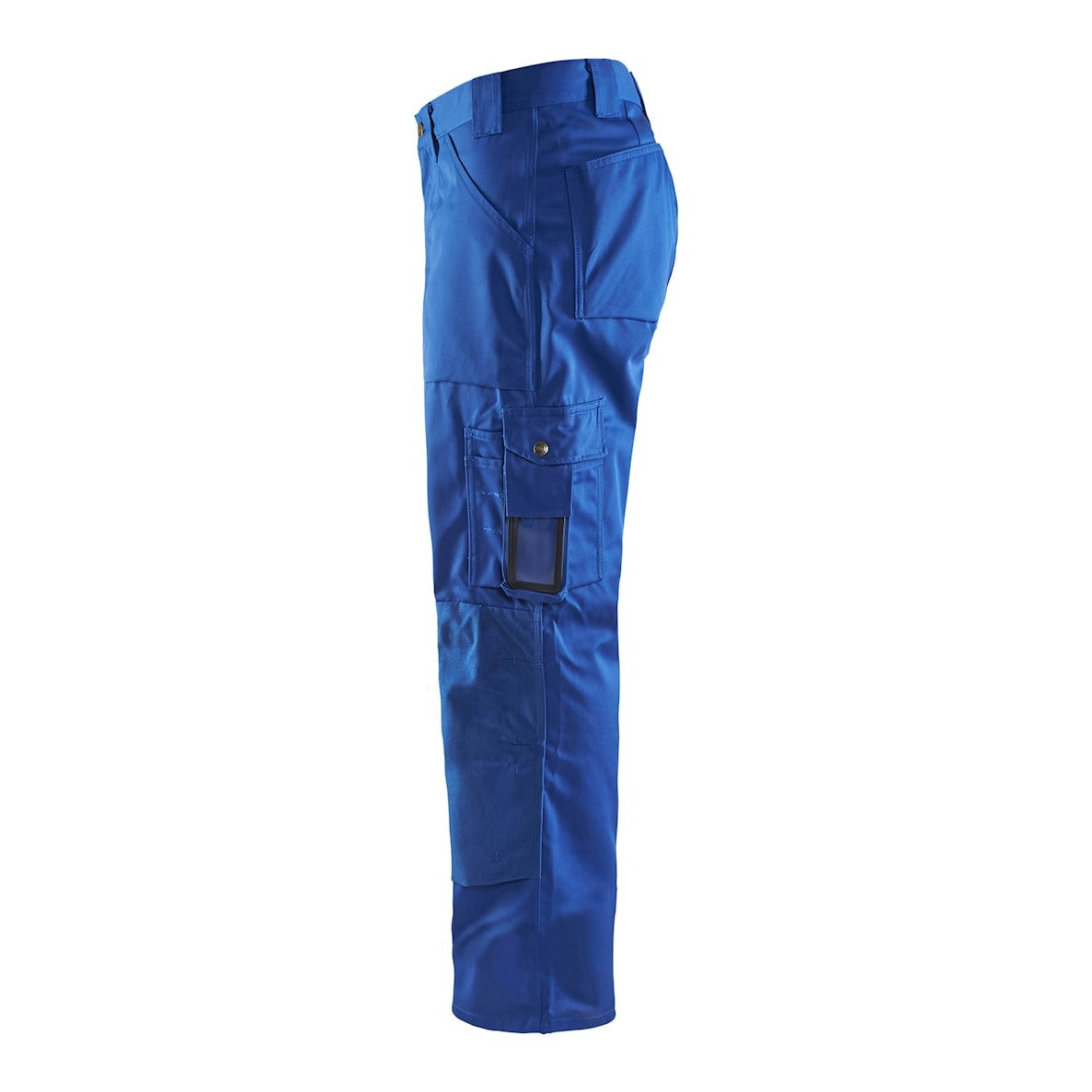 Blaklader Craftsman Trousers without Nail Pocket 1570