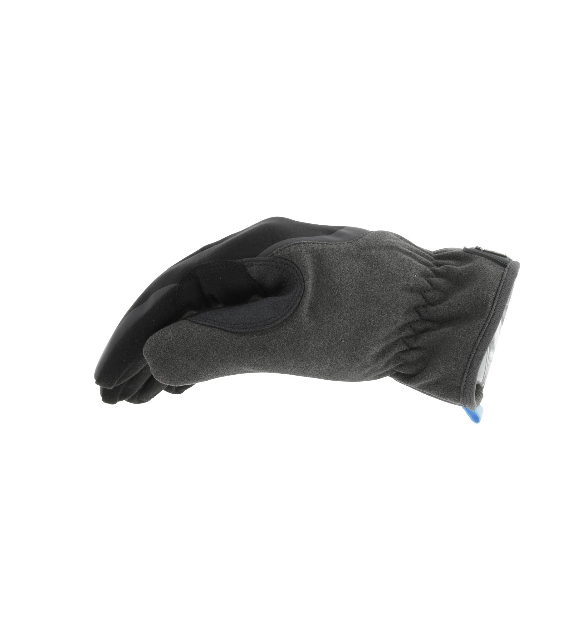 Mechanix Wear ColdWork FastFit Winter Work Gloves