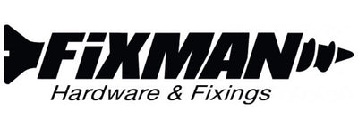 Fixman