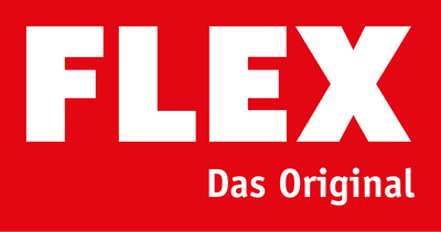Flex Power Tools
