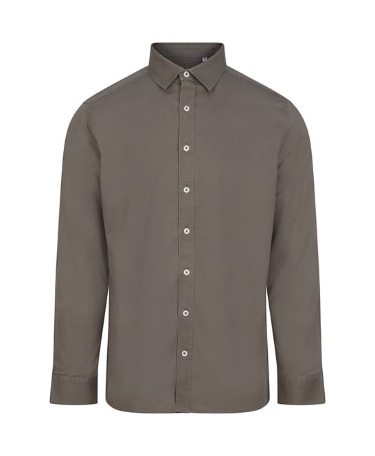 Front Row FR504 Casual Shirt