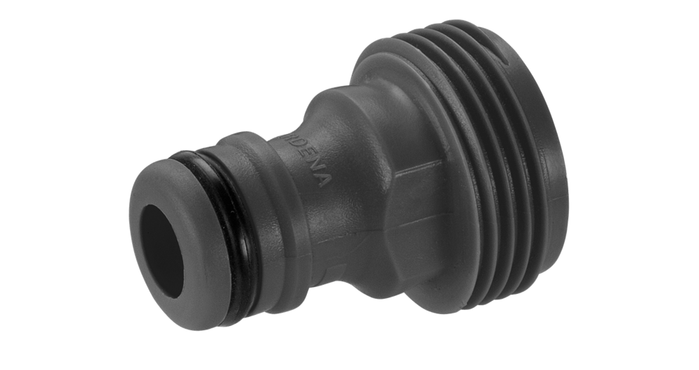 Gardena Accessory Adapter