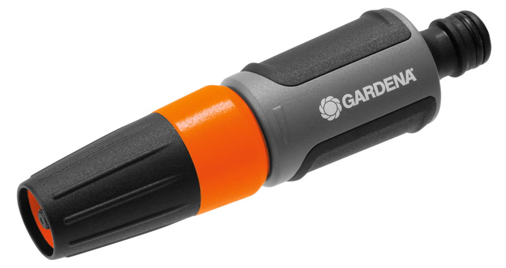 Gardena Sprayer Set