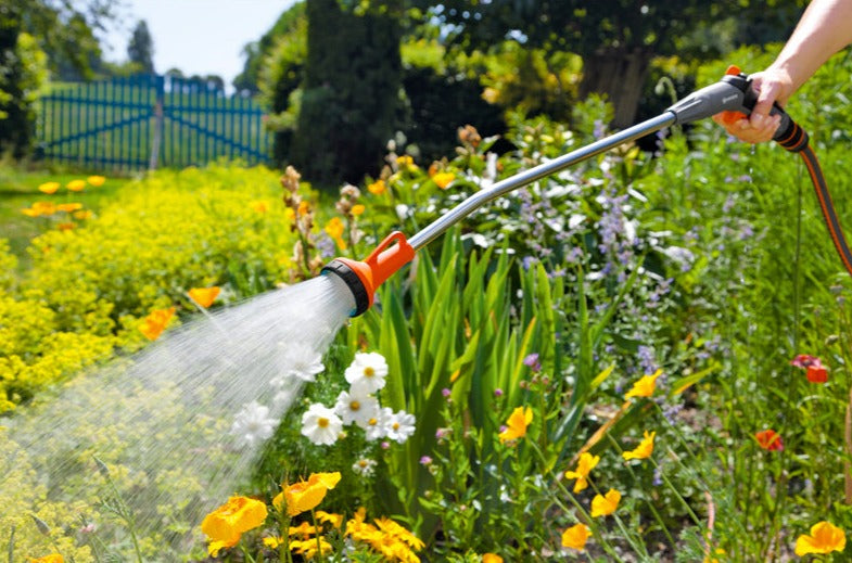 Gardena Classic Spray Lance