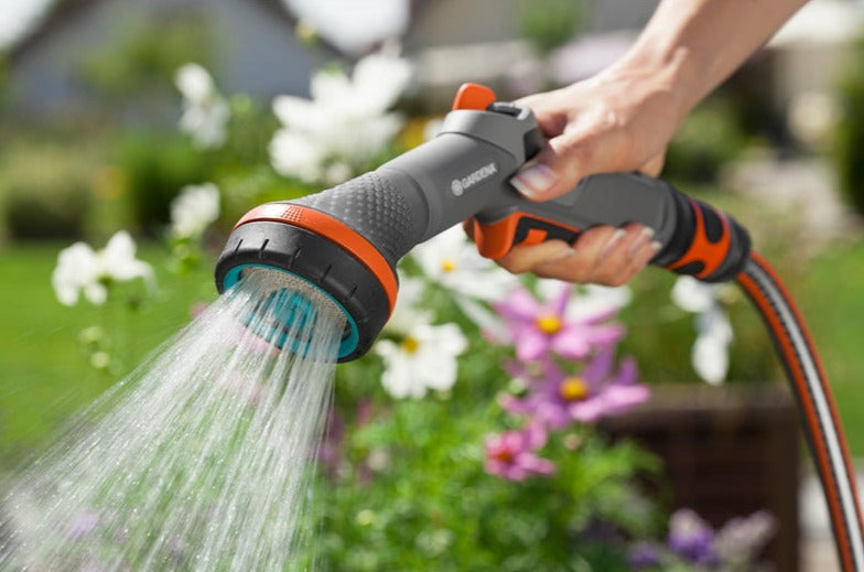 Gardena Comfort Sensitive Plant Sprayer